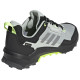 Adidas Terrex AX4 GTX
